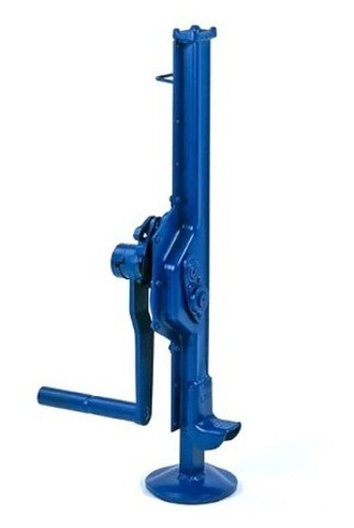 ДОМКРАТ РЕЕЧНЫЙ ДР-10 (ЧЕХИЯ)