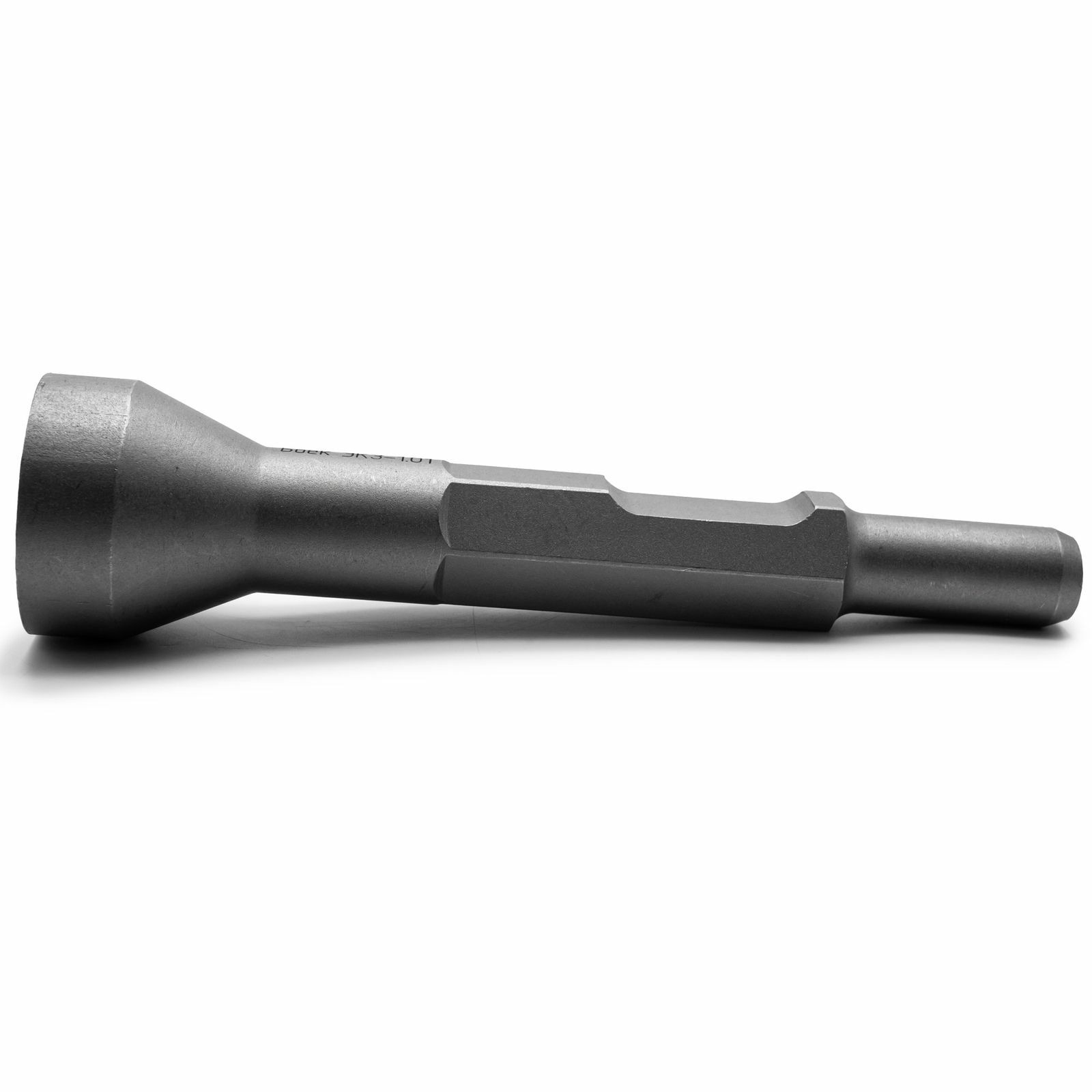 БОЕК ДЛЯ КОСТЫЛЕЗАБИВЩИКА УНИВЕРСАЛЬНЫЙ ЭКЗ-1.01