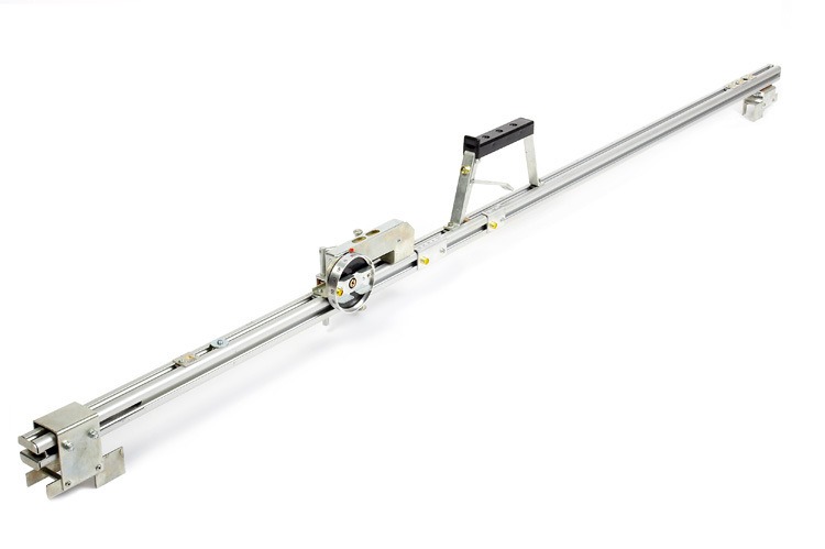 ШАБЛОН ПУТЕВОЙ ПШ-1520В