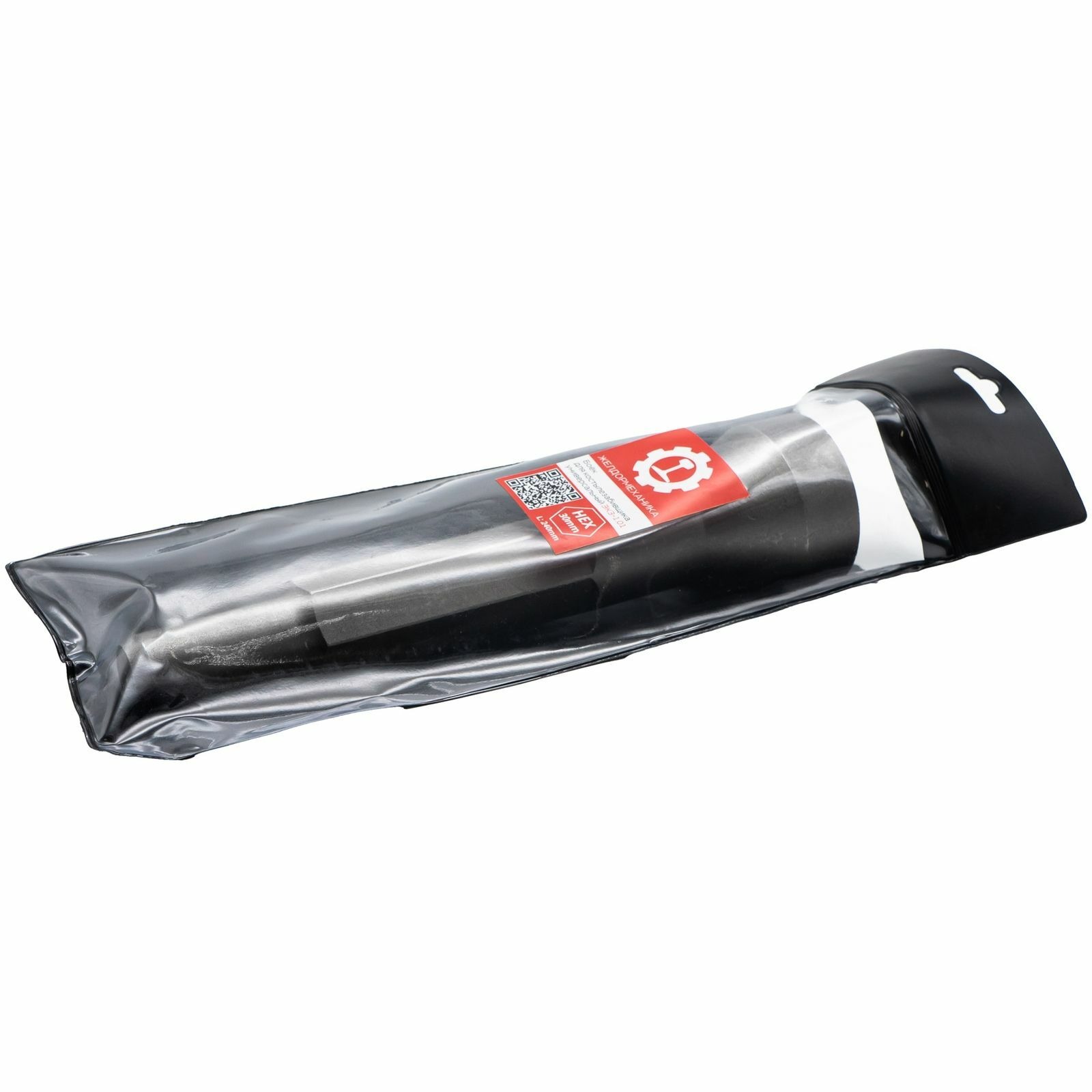 БОЕК ДЛЯ КОСТЫЛЕЗАБИВЩИКА УНИВЕРСАЛЬНЫЙ ЭКЗ-1.01