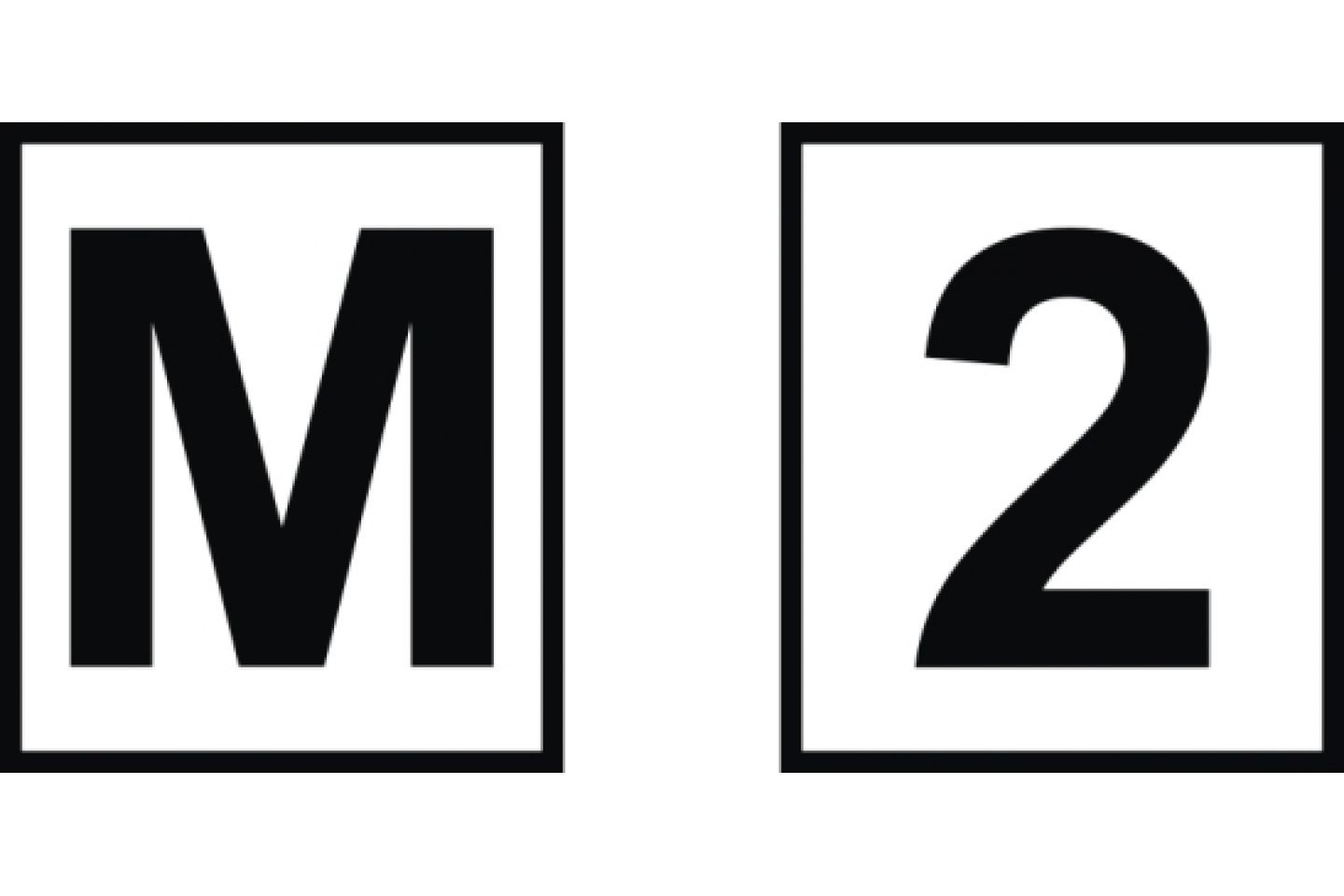 ЛИТЕРНЫЕ ЗНАКИ