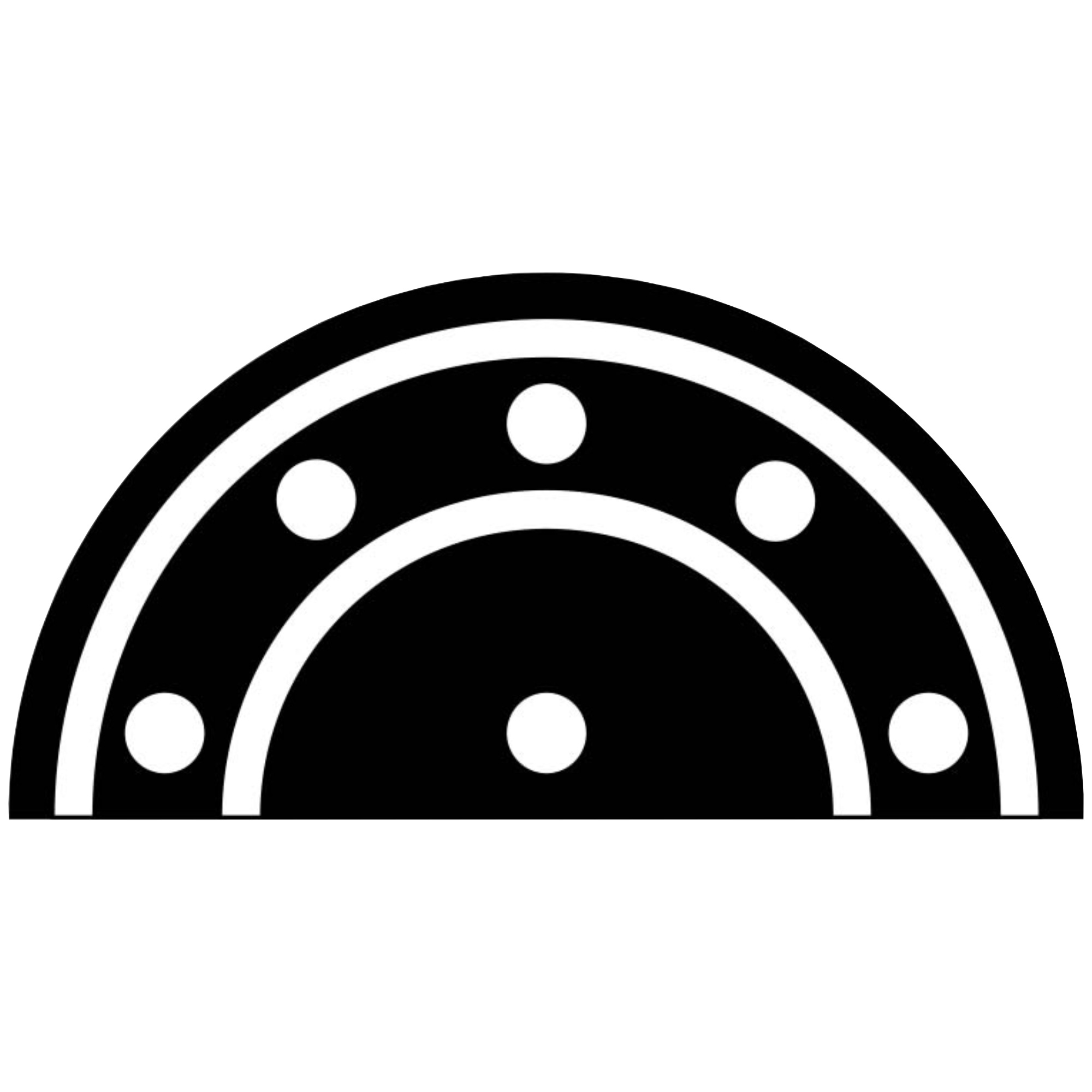 ЖД ЗНАК «ПОДГОТОВИТЬСЯ К ПОДНЯТИЮ НОЖА И ЗАКРЫТИЮ КРЫЛЬЕВ»