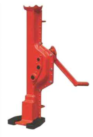 ДОМКРАТ РЕЕЧНЫЙ ДР-10 (КИТАЙ)