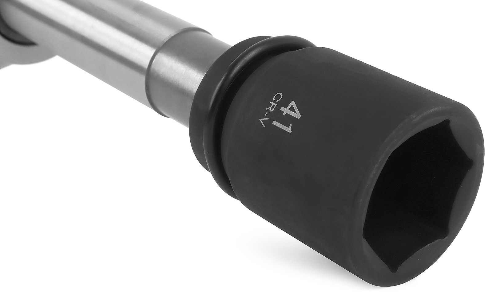 ЭЛЕКТРИЧЕСКИЙ УДАРНЫЙ ПУТЕВОЙ ГАЙКОВЕРТ MESSER 636С (1100 НМ)